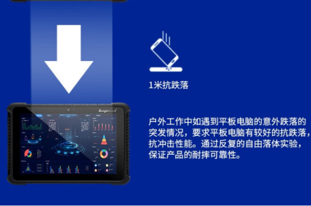 產(chǎn)品特點.png