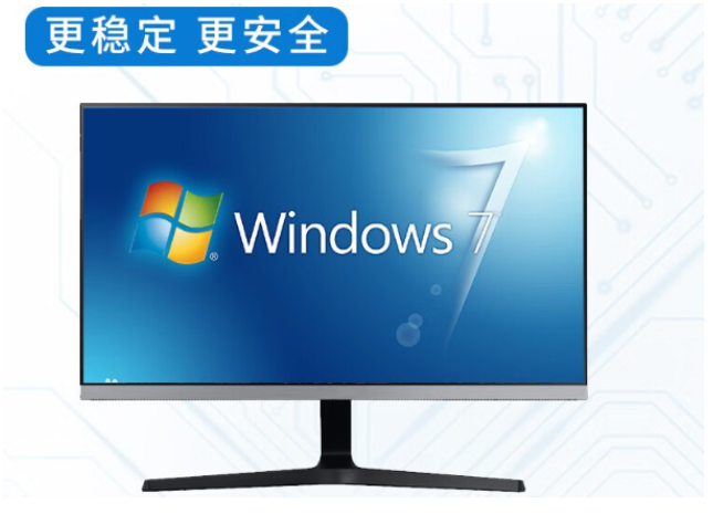 酷睿4代1U工控機DT-14502-BH81MC介紹