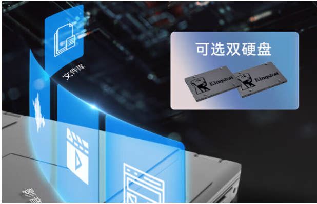 性能方面.png