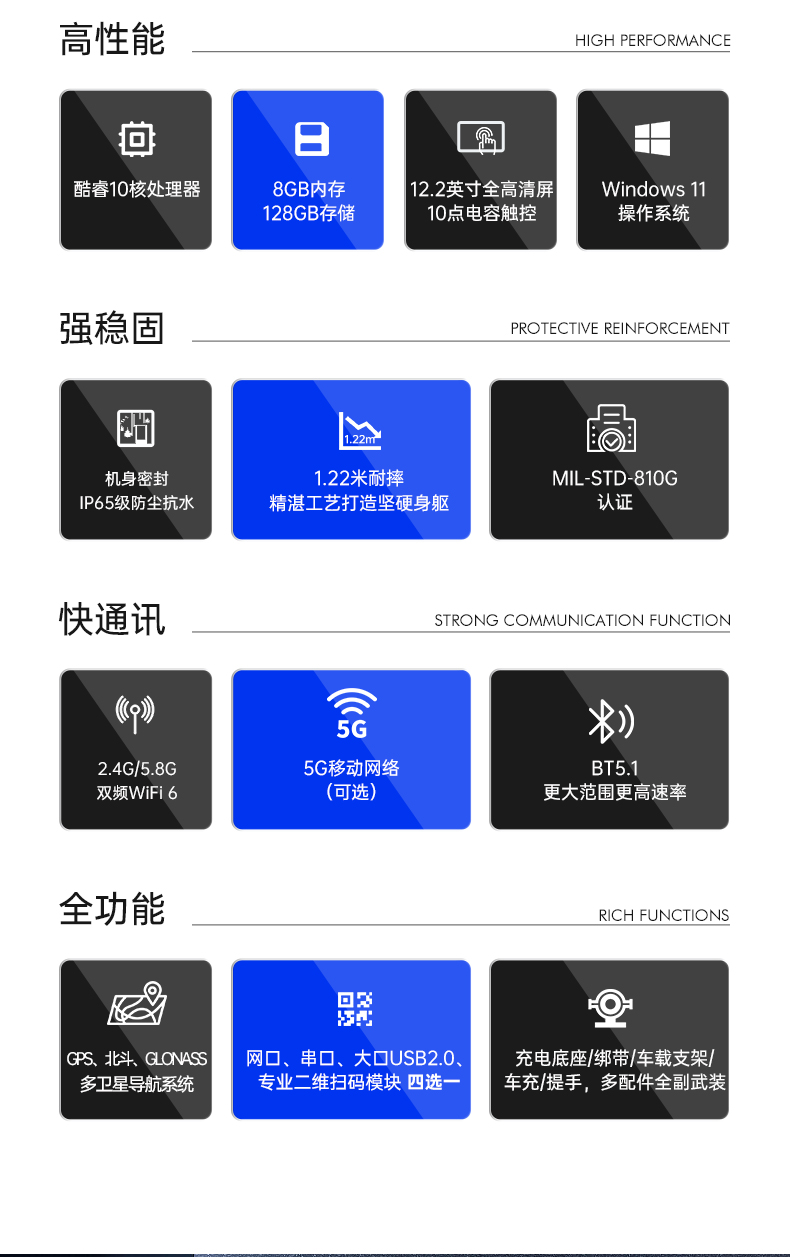 三防工業(yè)級平板電腦,車載電腦,DTZ-I122E.jpg
