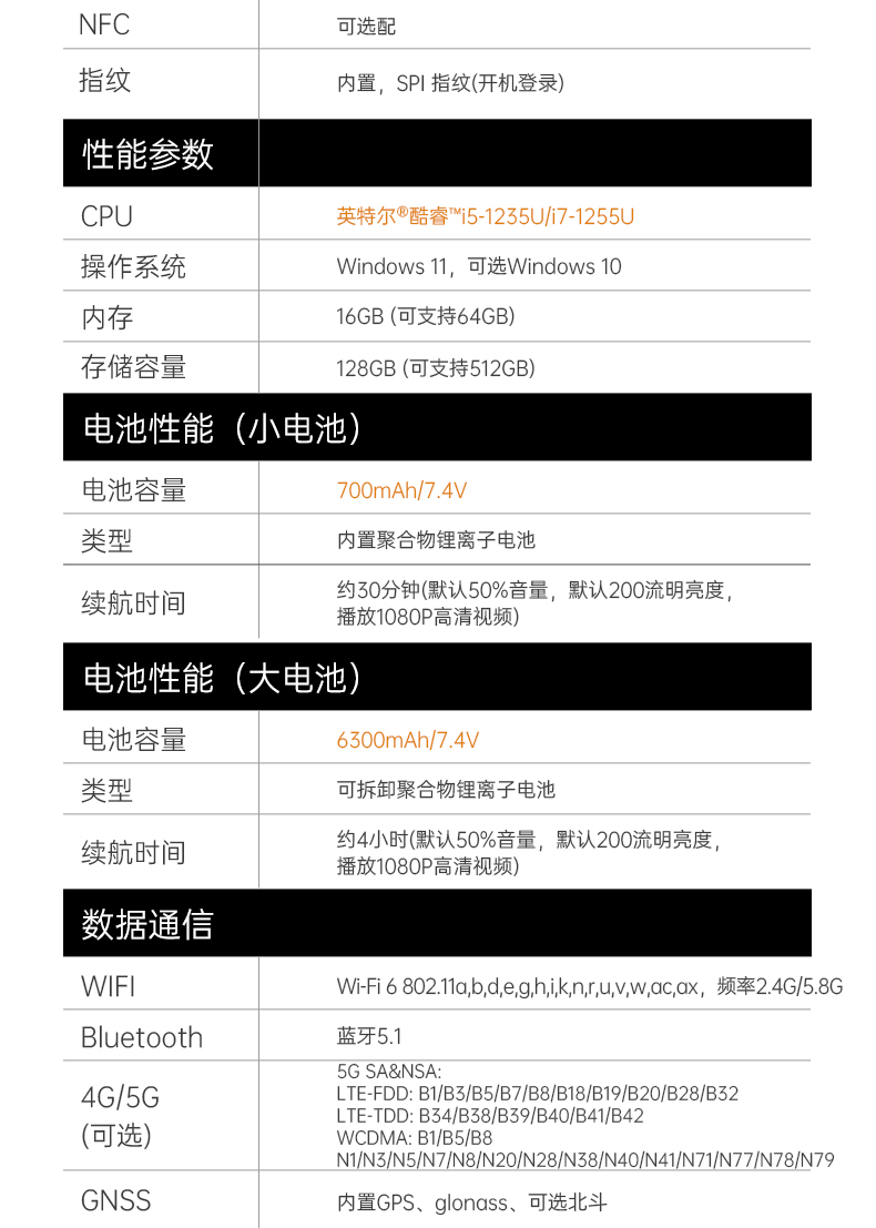 三防工業(yè)級平板電腦,車載電腦,DTZ-I122E.jpg