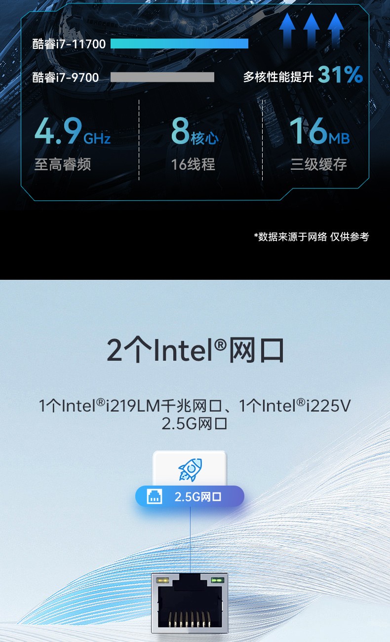 加固移動(dòng)工作站,三防便攜機(jī),DT-1415CR-Q470.jpg