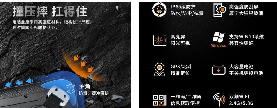 東田三防平板.png