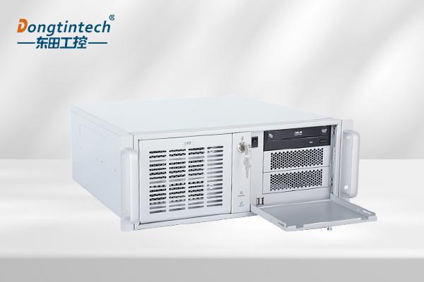 工控機(jī)介紹.jpg