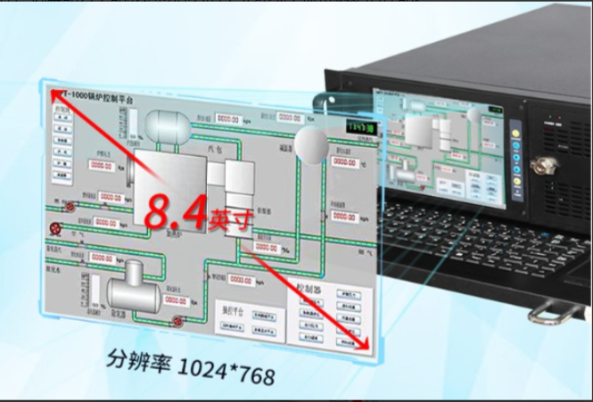 高清顯示屏.png