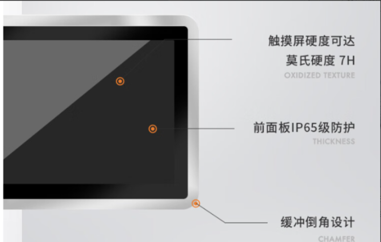 多功能通訊.png