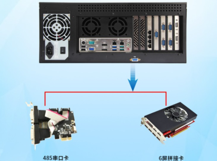 4U工控一體機(jī).png