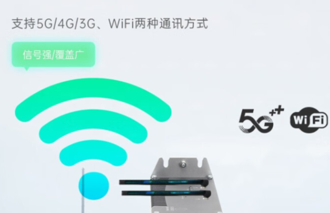 用戶成效.png