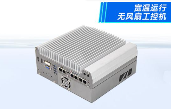強(qiáng)大計(jì)算能力.png
