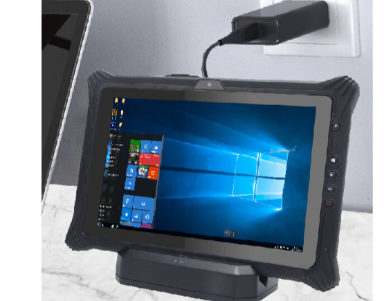 Windows10操作系統(tǒng).png