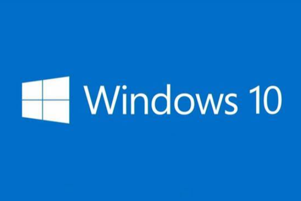 Windows操作系統.png