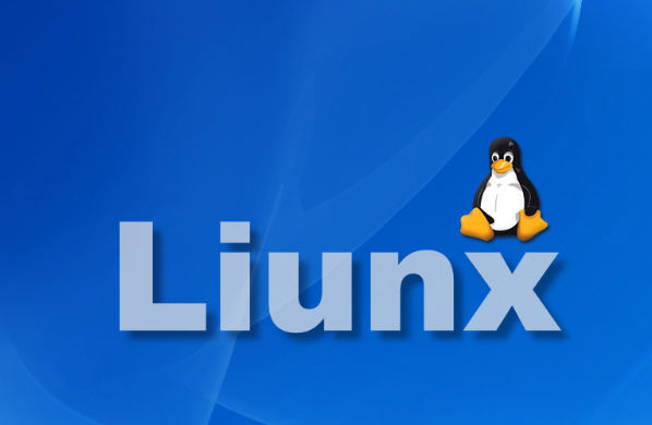 Linux操作系統.png
