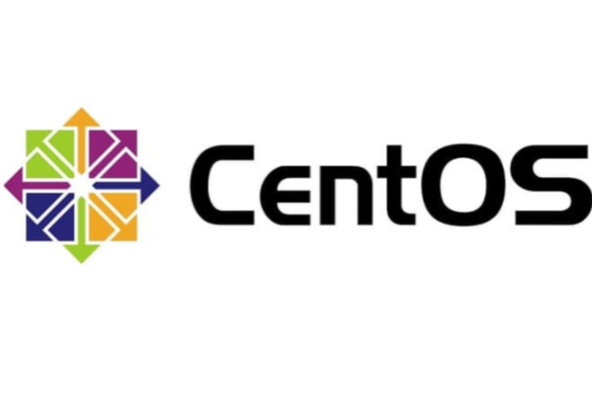 CentOS操作系統.png