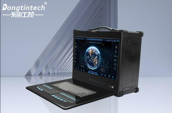 計算機(jī)工作站在三維建模和渲染的應(yīng)用