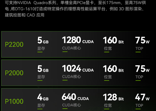 顯卡.png