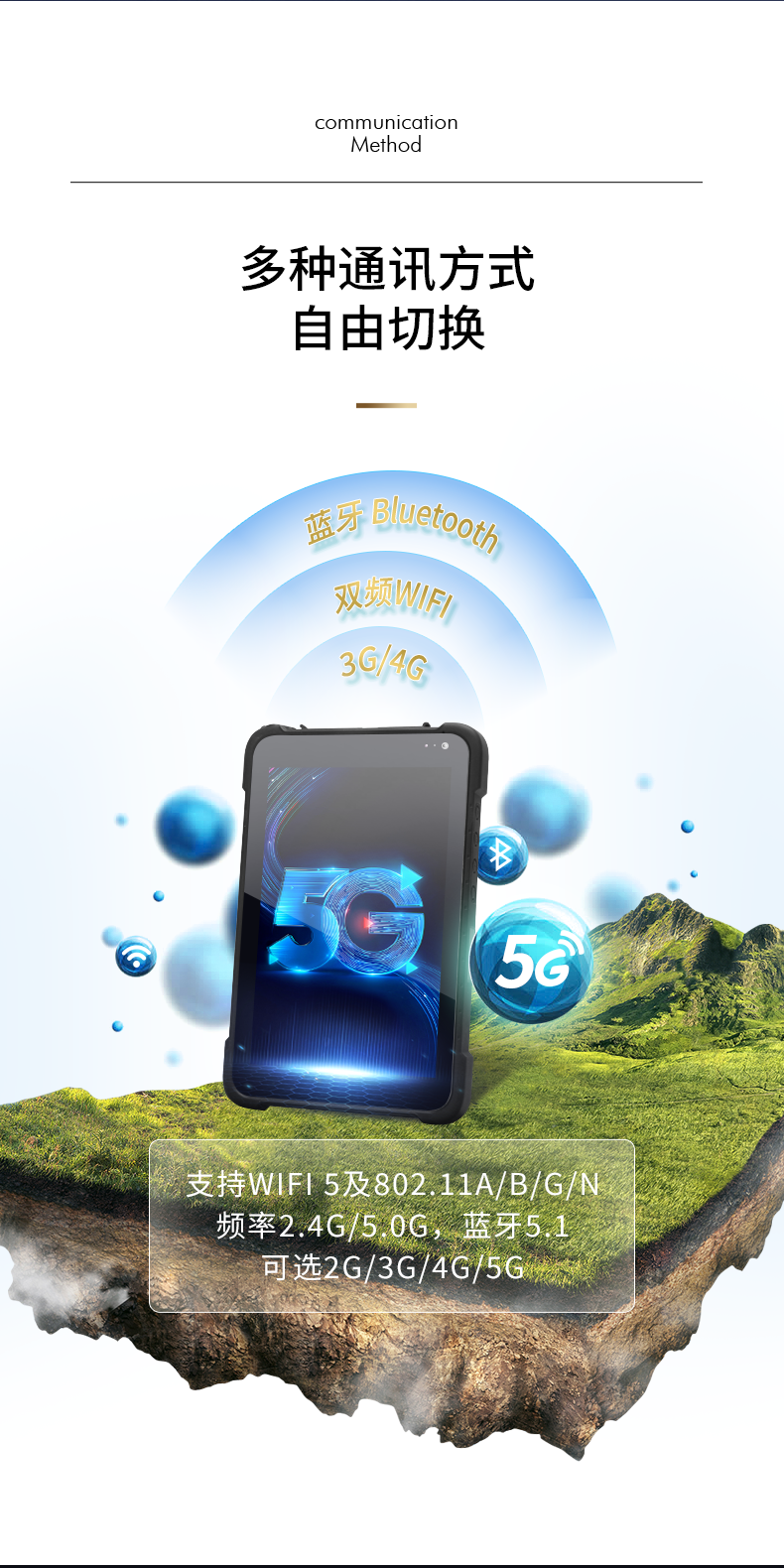5G移動(dòng)手持加固平板,8英寸三防電腦,DTZ-Q0885E.png