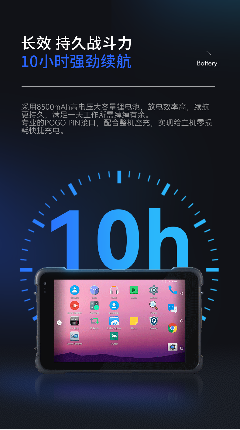 5G移動(dòng)手持加固平板,8英寸三防電腦,DTZ-Q0885E.png