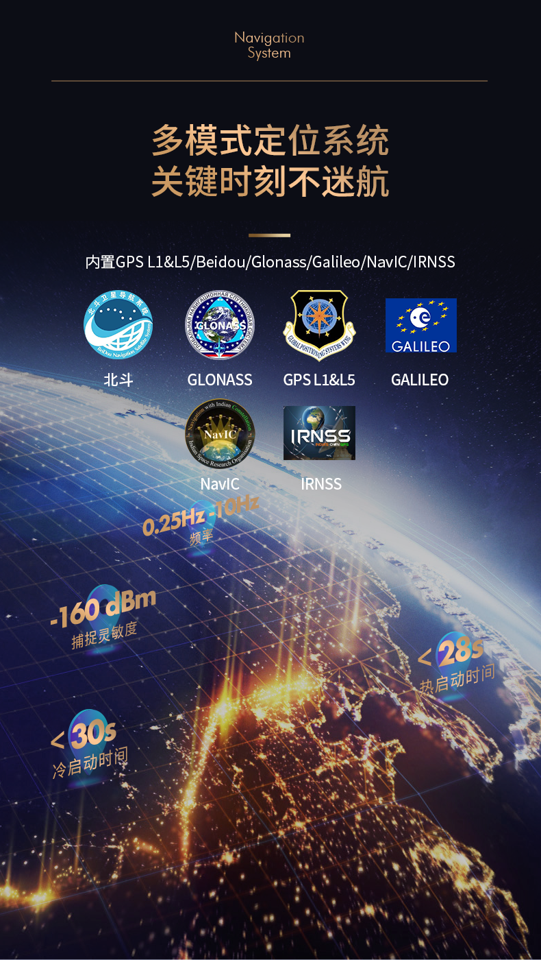 5G移動(dòng)手持加固平板,8英寸三防電腦,DTZ-Q0885E.png