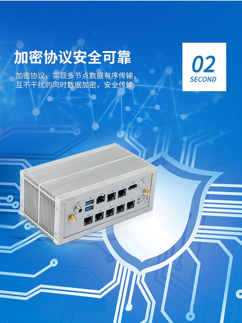 多網(wǎng)口嵌入式工控機,7個千兆網(wǎng)口,DTB-3210-J6412.jpg