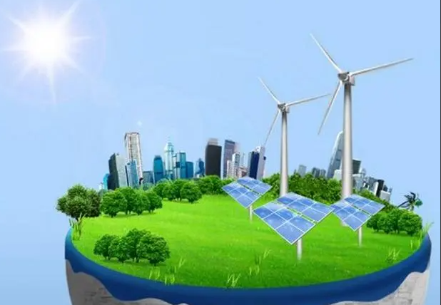 工業(yè)筆記本電腦行業(yè)應(yīng)用.png
