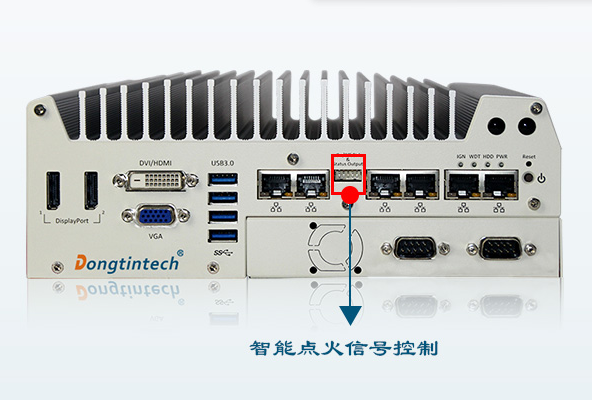 車載智能點火信號設(shè)計.png