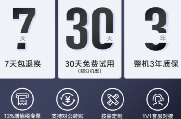 支持30天免費測試.png