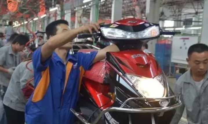 汽車檢測行業(yè)趨勢.png