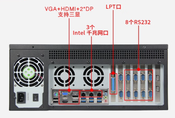 工業(yè)一體機.png