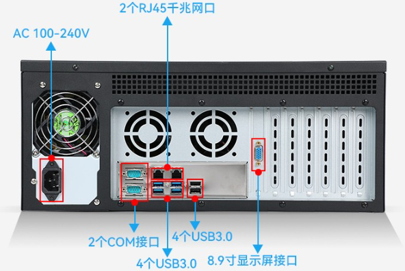 推薦理由.png