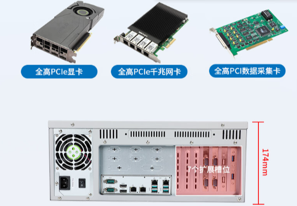 三款酷睿8/9/10代工控機(jī)的拓展參數(shù)分析.png