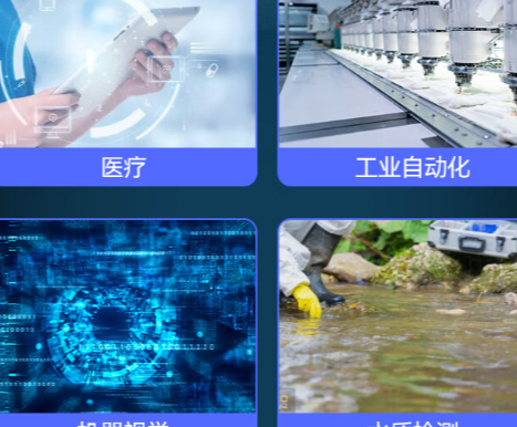 應(yīng)用領(lǐng)域.png