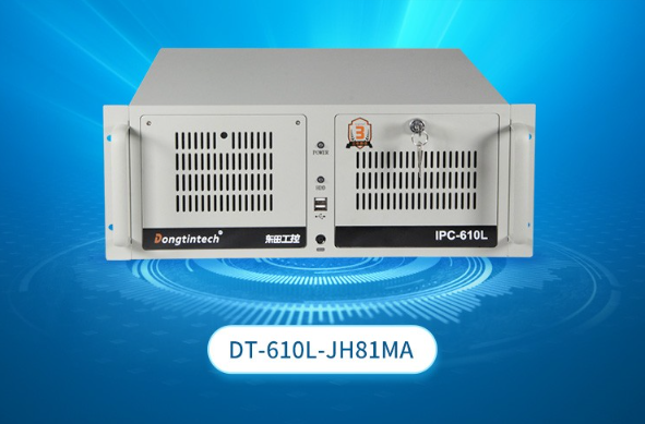 DT-610L-JH81MA.png