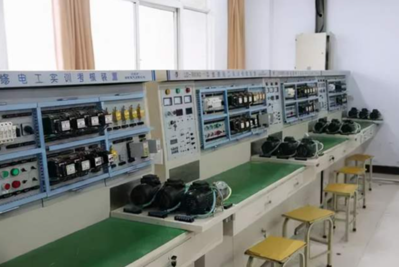 電氣設(shè)備仿真與模擬介紹.png