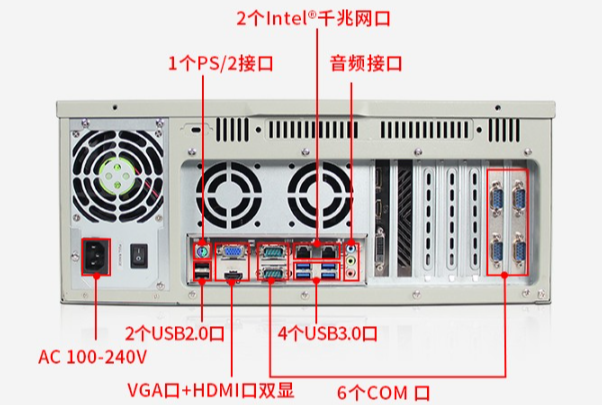 推薦理由.png