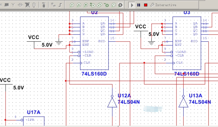 數(shù)字電路設(shè)計(jì)行業(yè)介紹.png