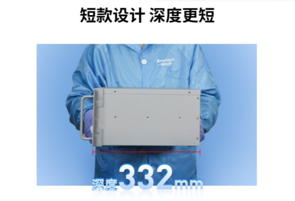 短款工控機(jī)的優(yōu)勢.png