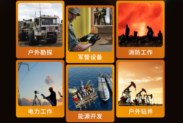 行業(yè)應(yīng)用展望.png