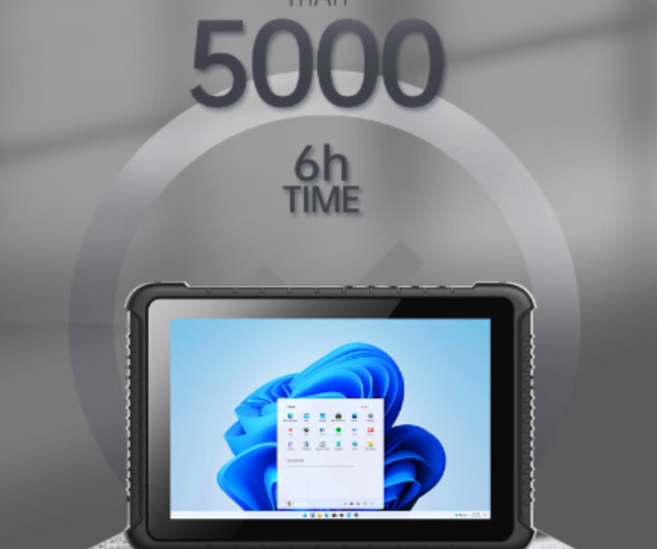 5000毫安大電池.png