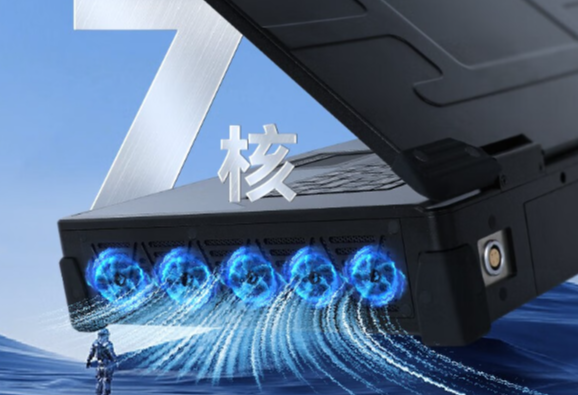 散熱性能與穩(wěn)定運行.png