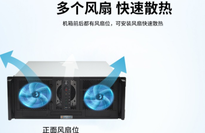 產(chǎn)品推薦原因.png