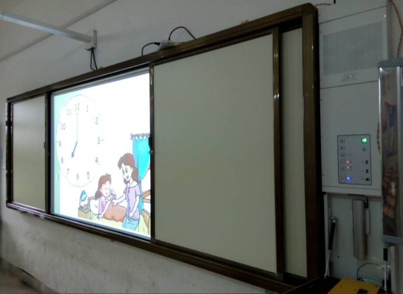 易學易用，操作簡單.png