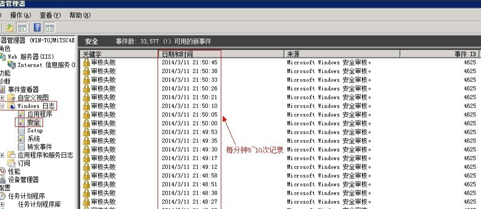 深入診斷.png