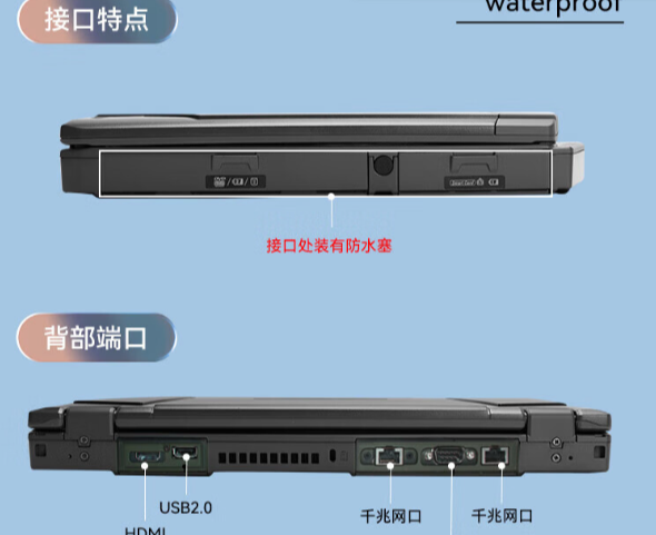 豐富接口，兼容多設(shè)備.png