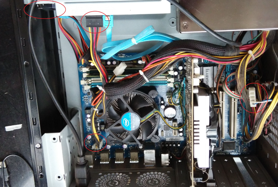 檢查電源和電纜連接.png
