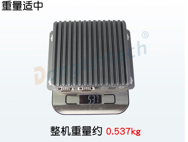 為研究院實(shí)驗(yàn)室量身定制.png