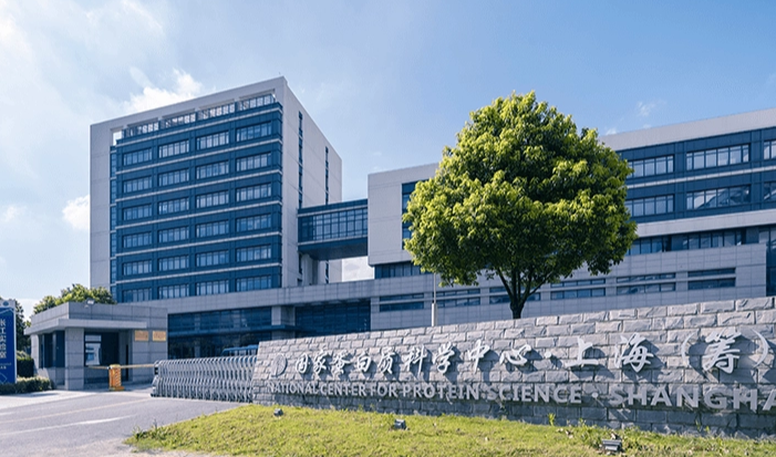 客戶反饋與未來展望.png