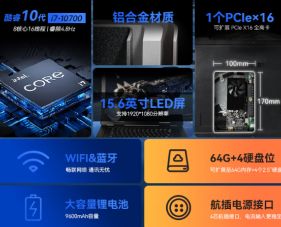 8核16線程技術.png