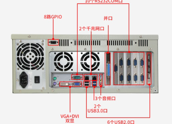 應(yīng)用優(yōu)勢(shì).png