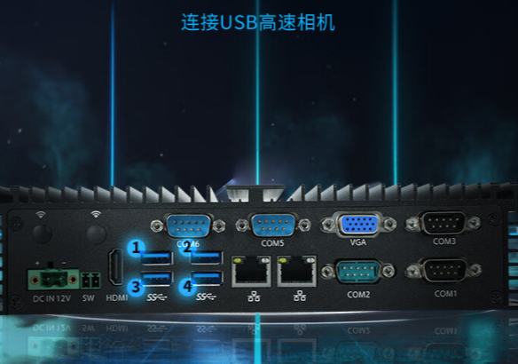 穩(wěn)定性和可靠性.png