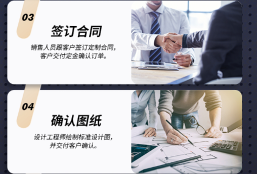 簽訂合同.png